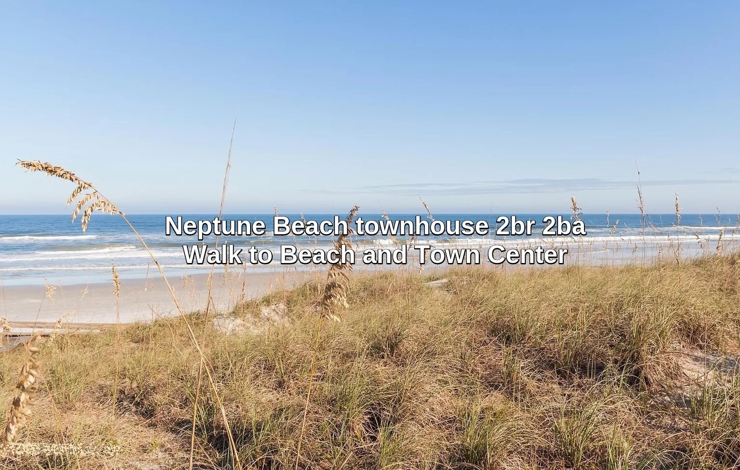 Building Photo - 615 3rd St