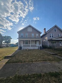 Building Photo - 41 N Guilford Ave