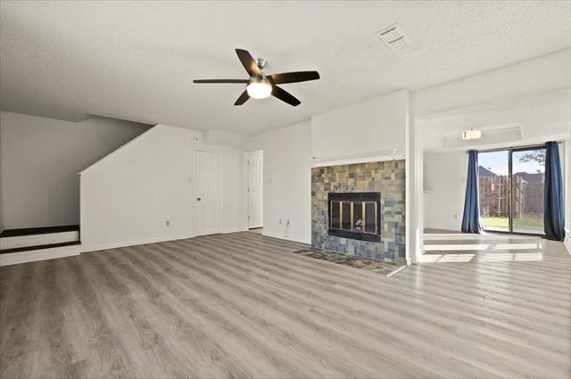 Building Photo - 5403 Whisper Glen Dr