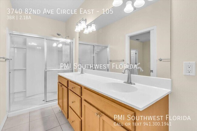 Building Photo - 3740 82nd Ave Cir E