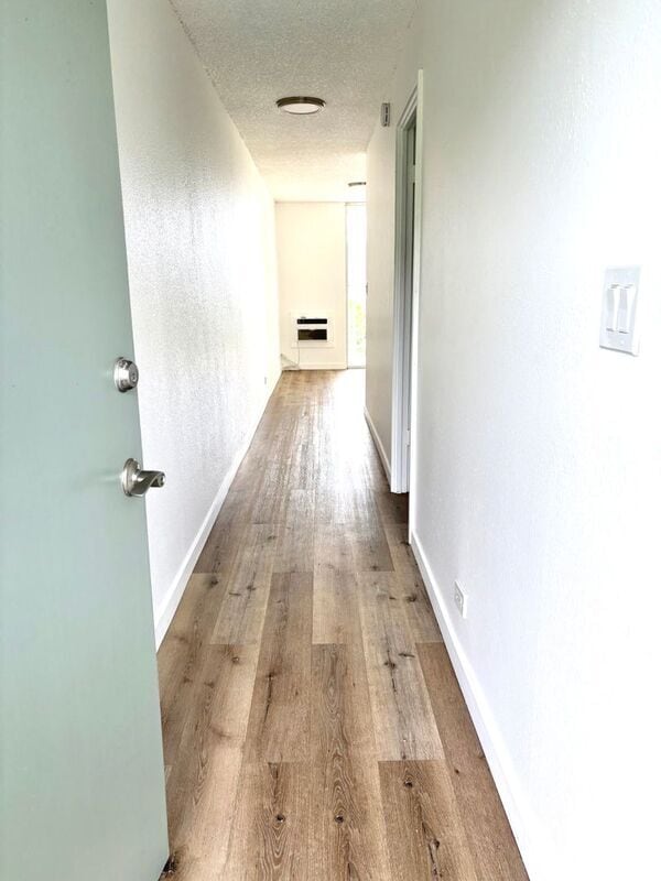 Building Photo - 1013 Prospect St