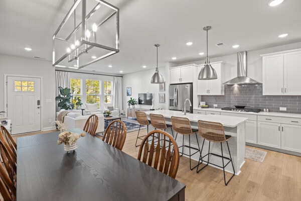 Building Photo - 1124 Drummond Ave