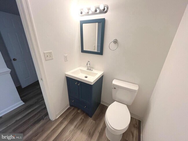 Building Photo - 255 Farrell Ln