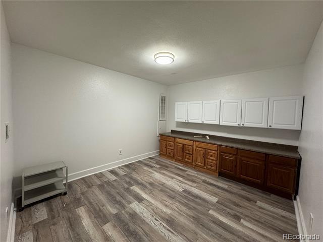 Building Photo - 7756 Silverweed Way