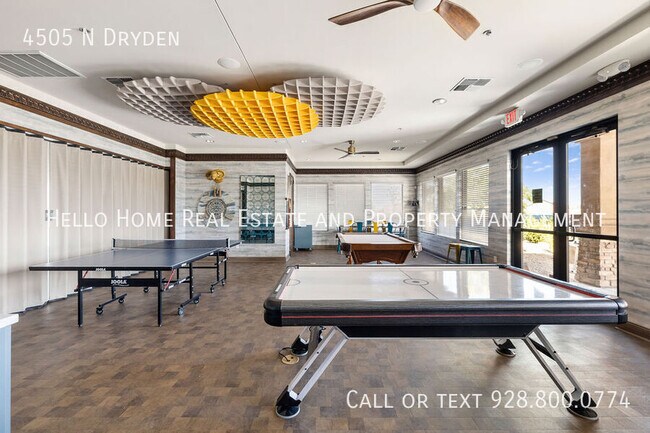 Building Photo - 4505 N Dryden