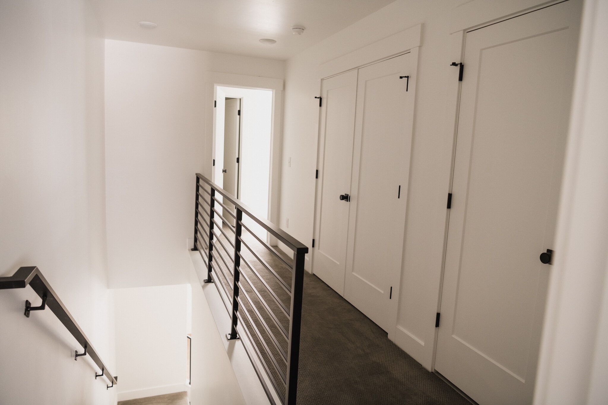Building Photo - 1369 Gambel Oak Way