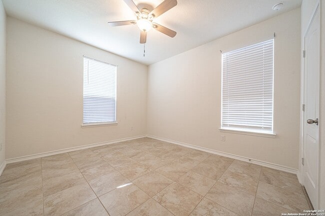 Building Photo - 7527 Copper Dawn