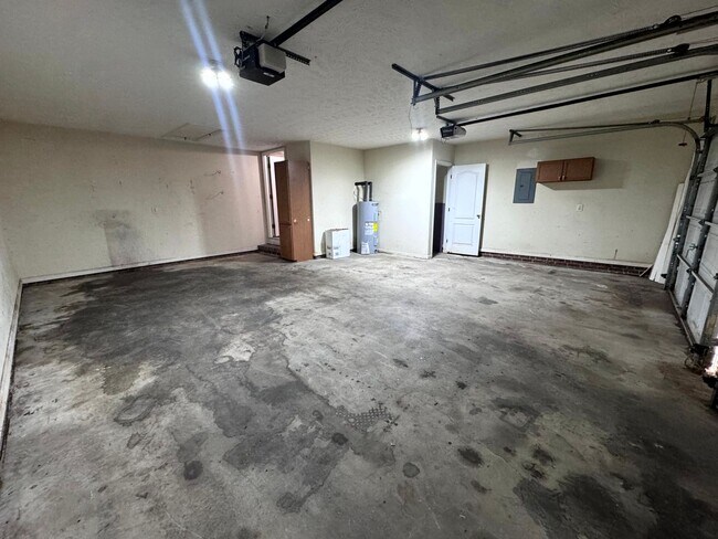Building Photo - 109 Belle Boyd Dr