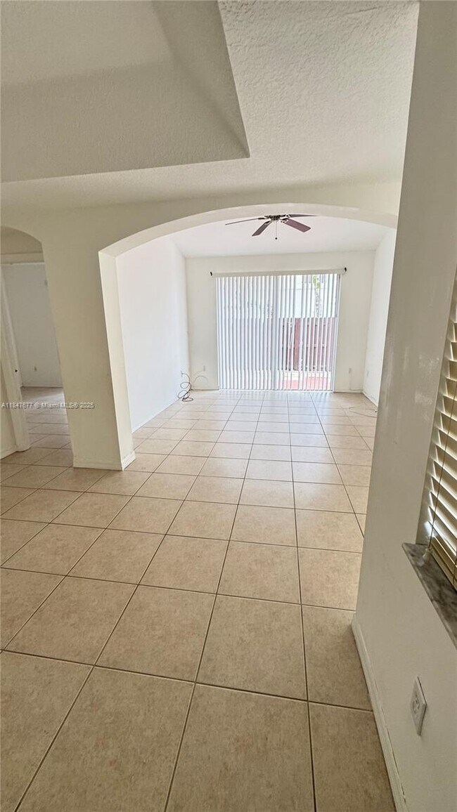 Building Photo - 8337 NW 142nd St