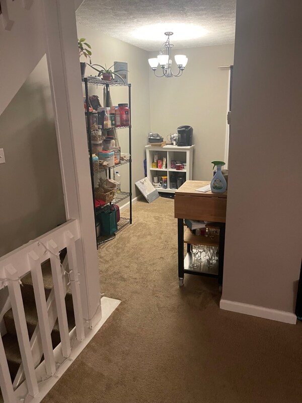 Building Photo - 7806 Barkwood Dr