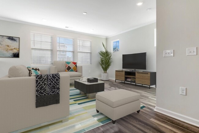 Building Photo - 1056 Shoreside Dr