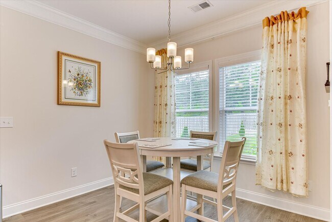 Building Photo - 6051 Big Pond Trl