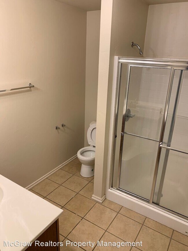 Building Photo - 3 br, 2 bath House - 11428 NW 9th Terr