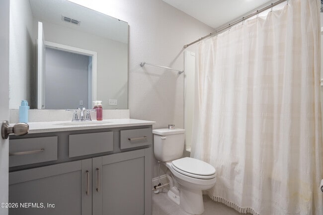 Building Photo - 12050 Calvesta St