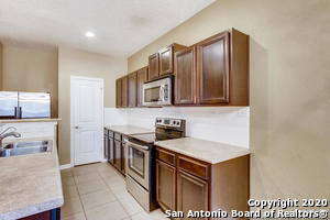 Building Photo - 4430 Semora Oak