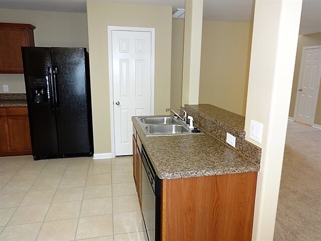 Building Photo - 317 Misty Mountain Dr