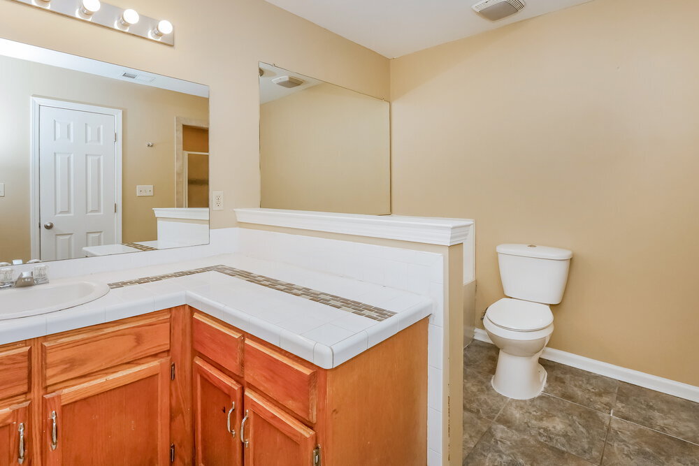 Building Photo - 6670 Tangleberry Cove
