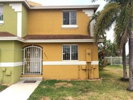 Building Photo - 2251 NW 136th Ter