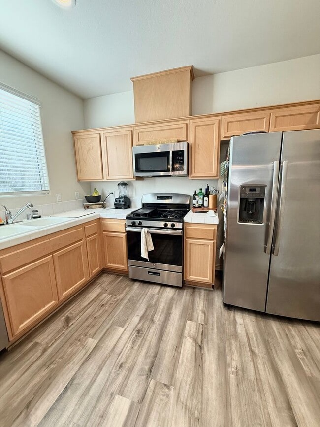 Building Photo - Templeton Ranch 3 Bedroom 2 Bathroom Single Family Home Available 3/15/26