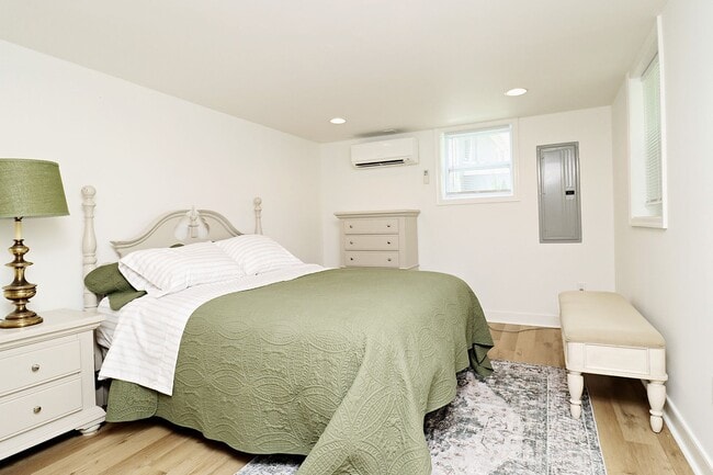 Building Photo - Charming Fry's Spring Home, Pre-Wired For ...