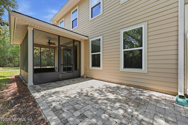 Building Photo - 87 Magnolia Creek Walk