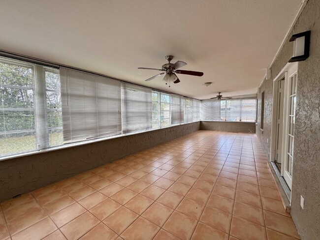 Building Photo - Beautiful 3-Bedroom Home for Rent in Kissimmee – Spacious & Move-In Ready!