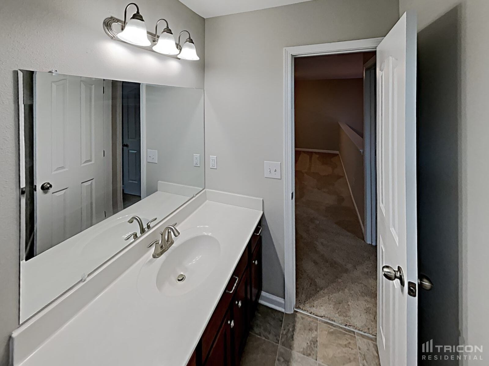 Building Photo - 4236 Glenmore Creek Dr