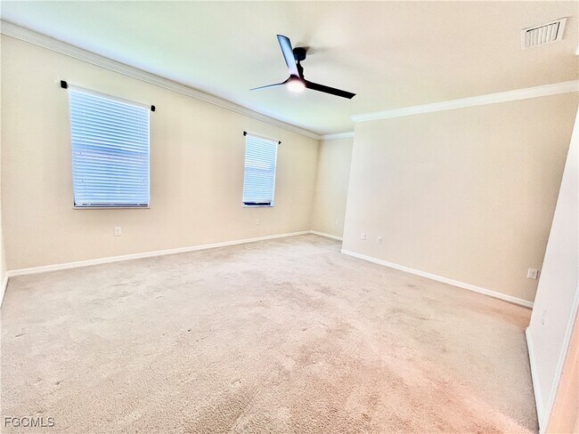 Building Photo - 14679 Summer Rose Way