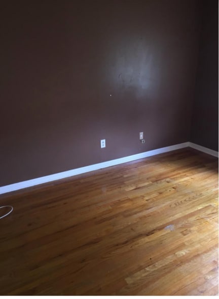 Building Photo - 2312 Cadden Rd