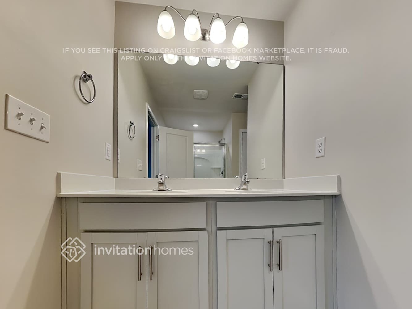 Building Photo - 171 Cherry Birch St