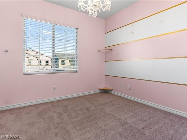 Building Photo - 12437 Mosticone Way