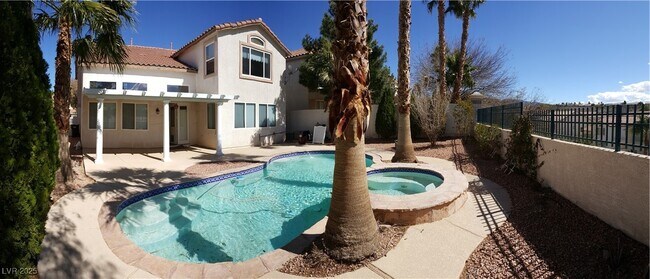 Building Photo - 1589 Sabatini Dr
