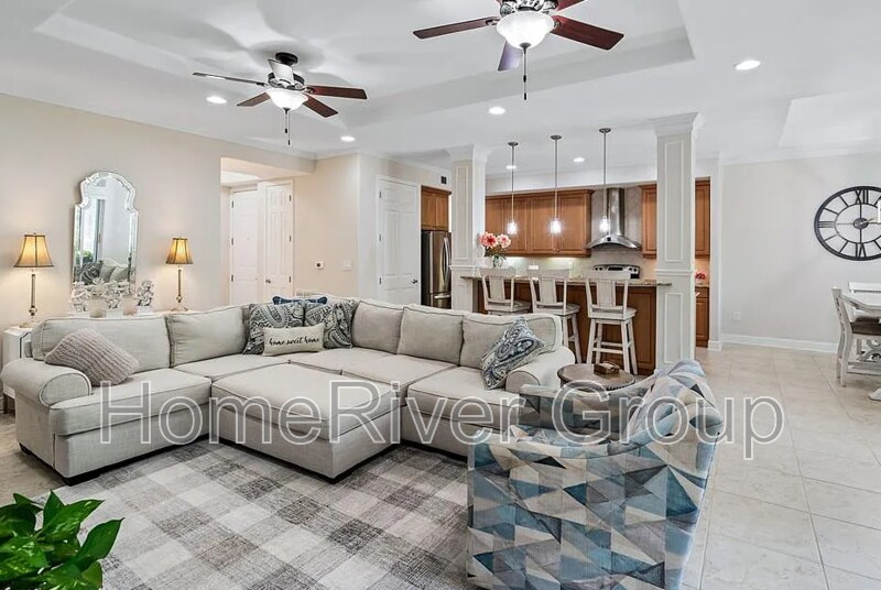 Building Photo - 7922 Tybee Ct