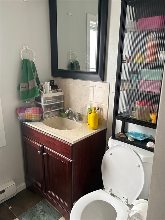 Building Photo - 19 Wolcott St