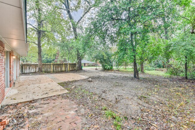 Building Photo - 25726 Timber Lakes Dr