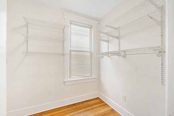 Building Photo - 114 Shippen St