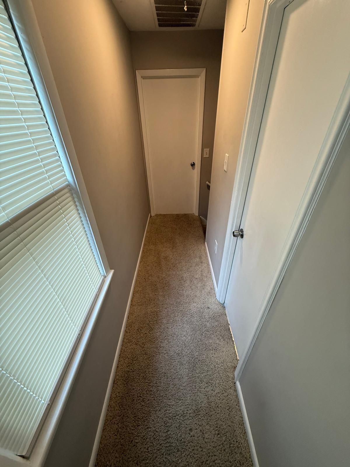 Building Photo - 2823 Chablis Cir