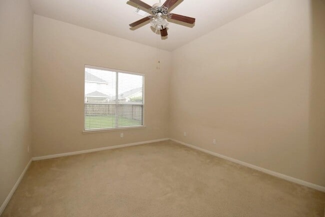 Building Photo - 25215 Calico Woods Ln