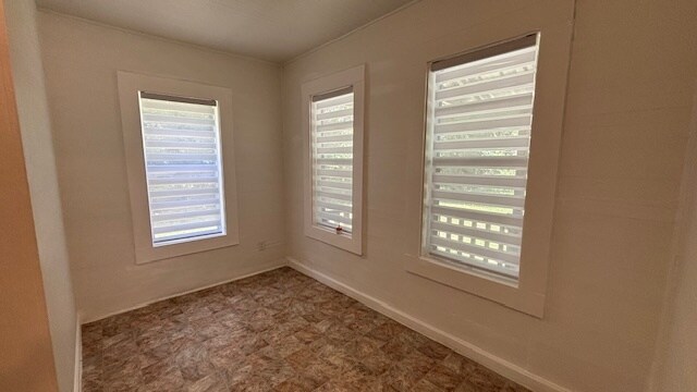 Building Photo - 117 Abernathy Ave