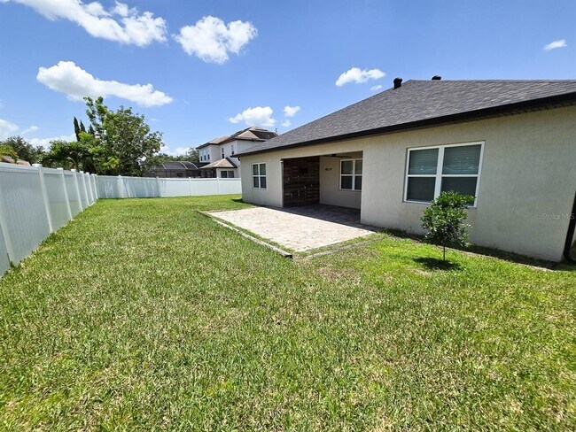 Building Photo - 3543 Meadow Breeze Loop