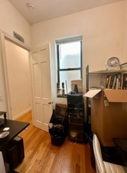 Building Photo - 2 bedroom in New York NY 10019