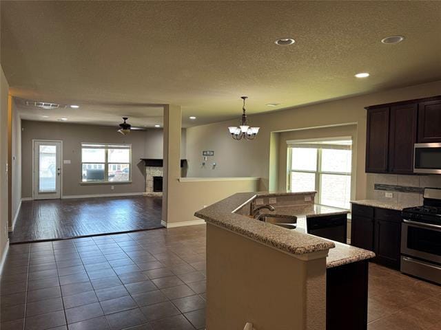 Building Photo - 2116 Megan Creek Dr