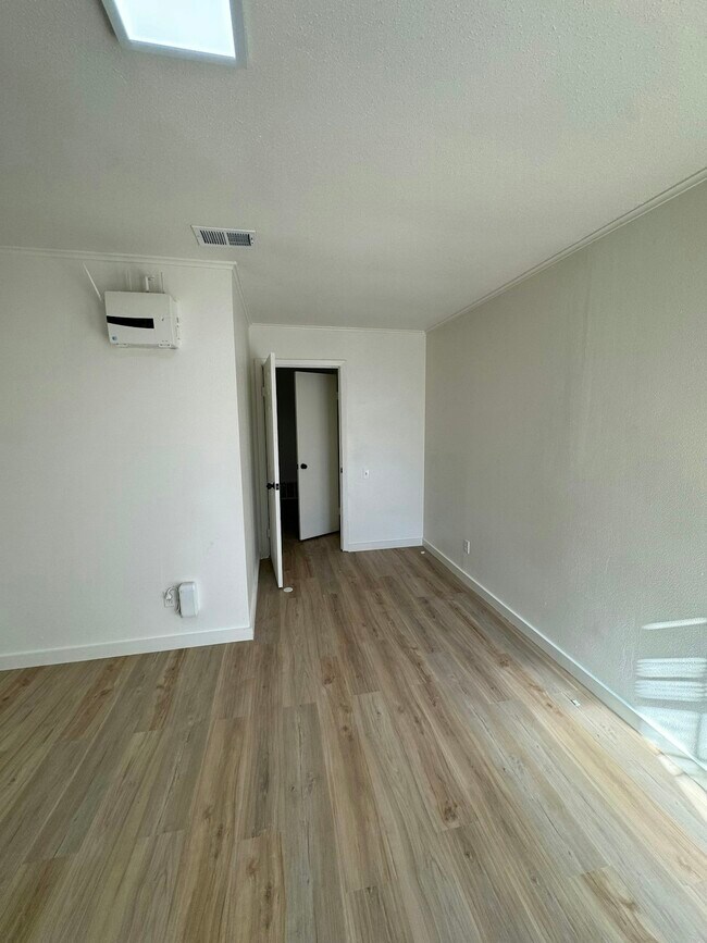 Building Photo - 3825 Old Faithful Ct