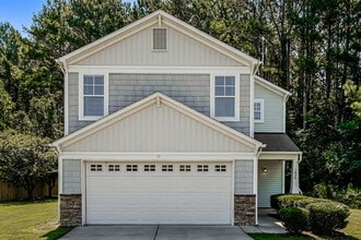 Building Photo - 1024 Mailwood Dr