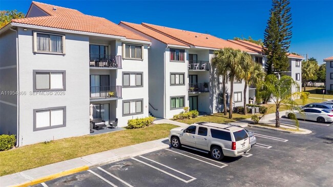 Building Photo - 9288 W Atlantic Blvd