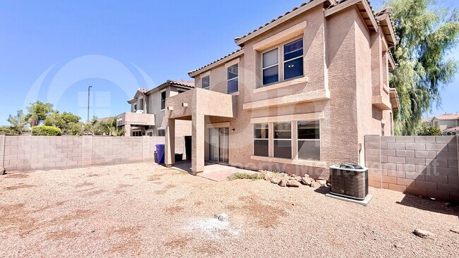 Building Photo - 2499 S Marble St