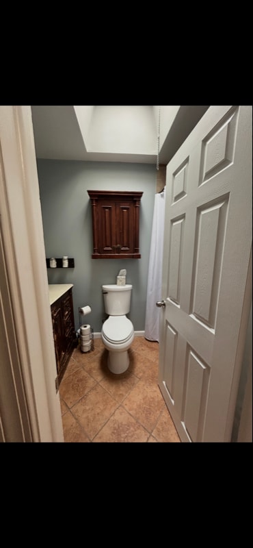 Building Photo - 9215 Crispin St