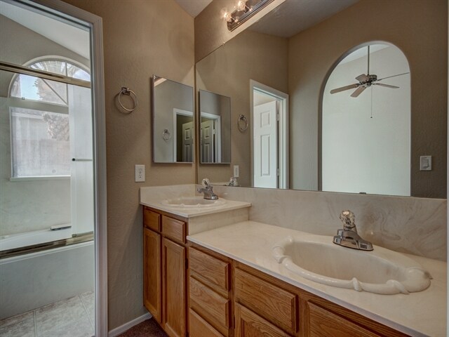 Building Photo - 16026 S 44th Street