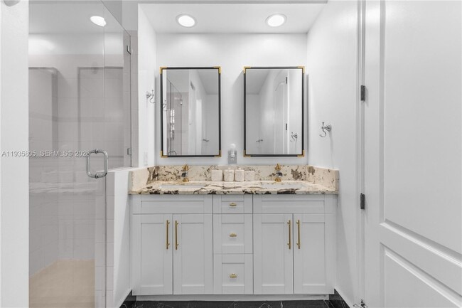 Building Photo - 4410 Morgan Ln