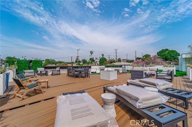 Building Photo - 2828 London St